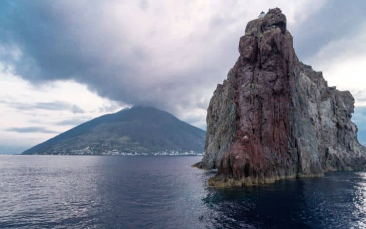 tour isole eolie stromboli 