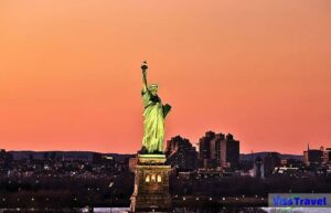 cosa vedere a new york itinerario quartieri